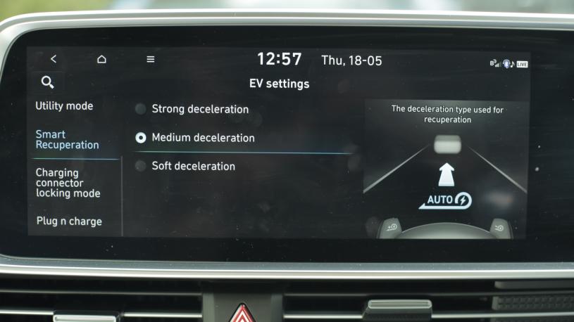 3436360 168kW Premium 77kWh 4dr Auto