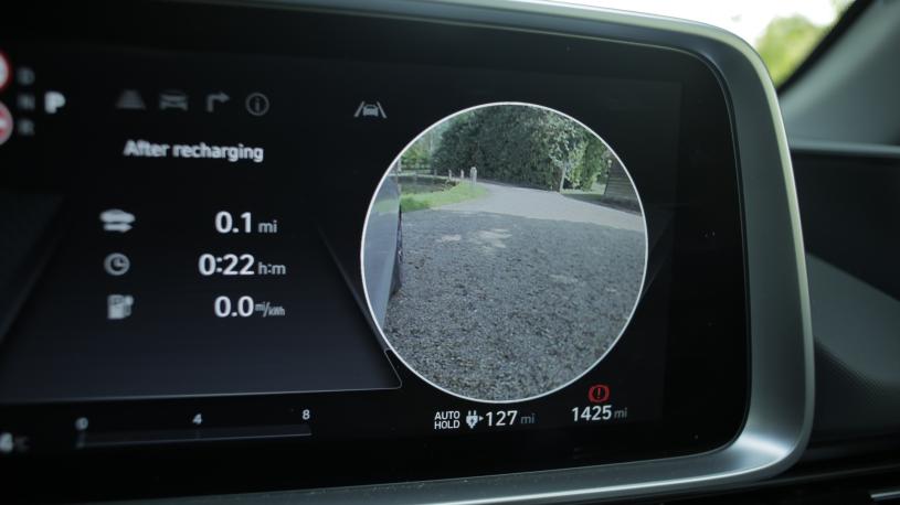 3436360 168kW Premium 77kWh 4dr Auto