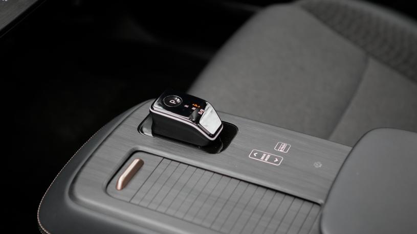 3436377 160kW Engage 63kWh 5dr Auto