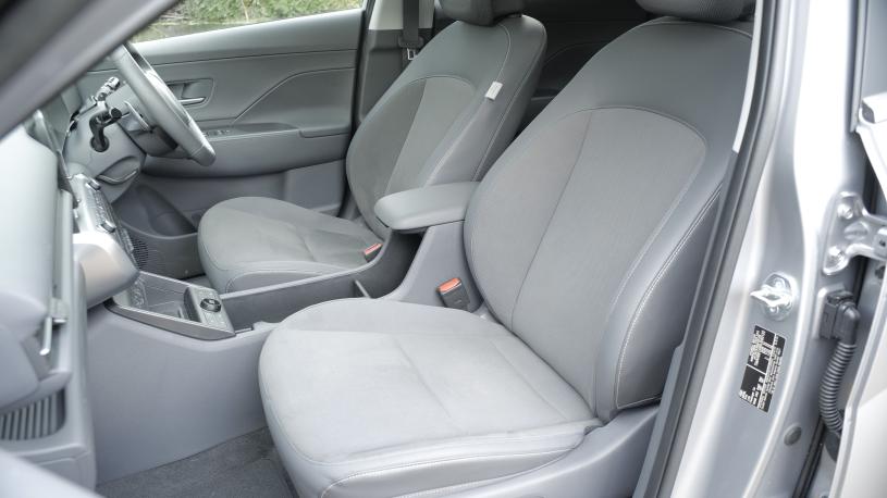 3436361 115kW Advance 48kWh 5dr Auto