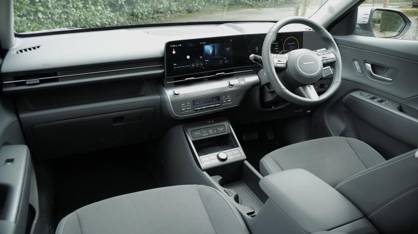 3436361 115kW Advance 48kWh 5dr Auto