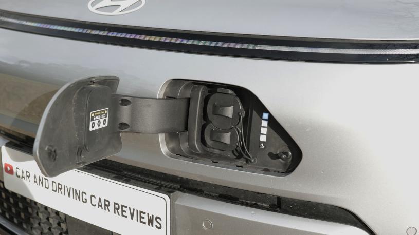 3436361 115kW Advance 48kWh 5dr Auto