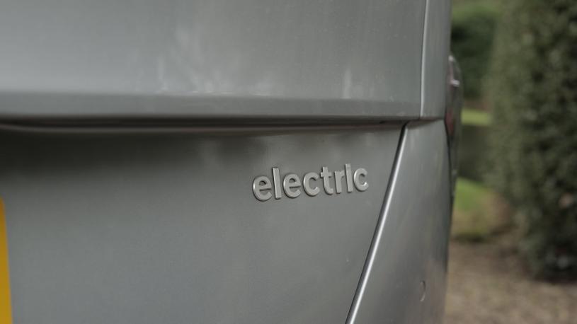 3436361 115kW Advance 48kWh 5dr Auto