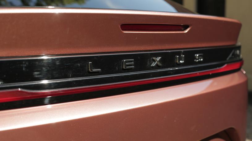 3436371 300e 150kW Urban 71 kWh 5dr Auto