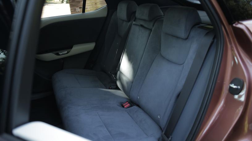 3436371 300e 150kW Urban 71 kWh 5dr Auto