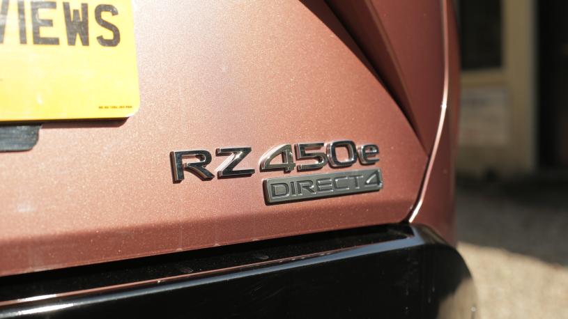 3436371 300e 150kW Urban 71 kWh 5dr Auto