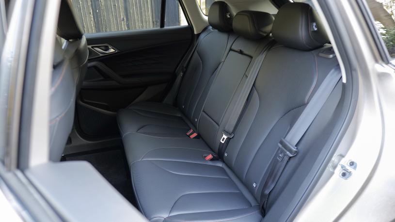 3436379 1.5 T-GDI PHEV Trophy 5dr Auto