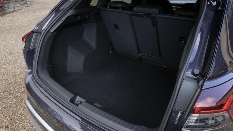 3436343 150kW 40 63kWh Sport 5dr Auto [Leather]