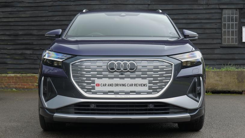 3436343 150kW 40 63kWh Sport 5dr Auto [Leather]