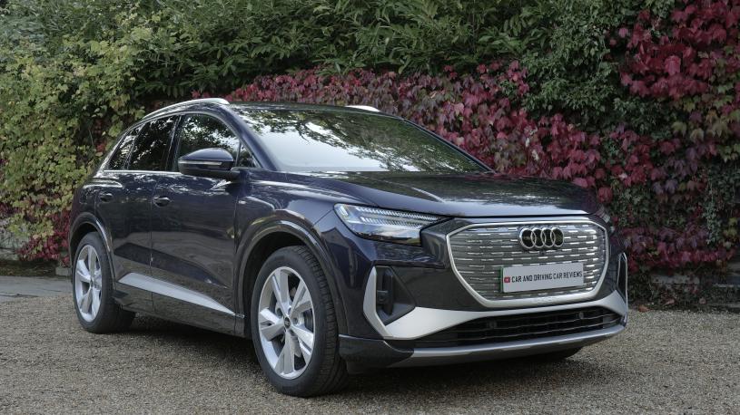 3436343 150kW 40 63kWh Sport 5dr Auto [Leather]