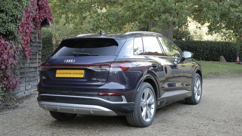 3436343 150kW 40 63kWh Sport 5dr Auto [Leather]