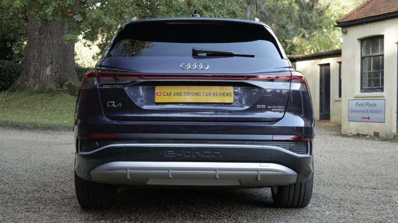 3436343 150kW 40 63kWh Sport 5dr Auto [Leather]
