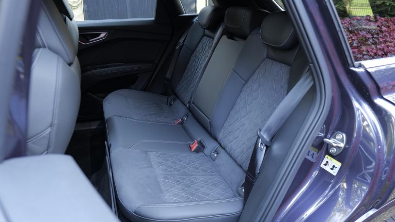 3436343 150kW 40 63kWh Sport 5dr Auto [Leather]