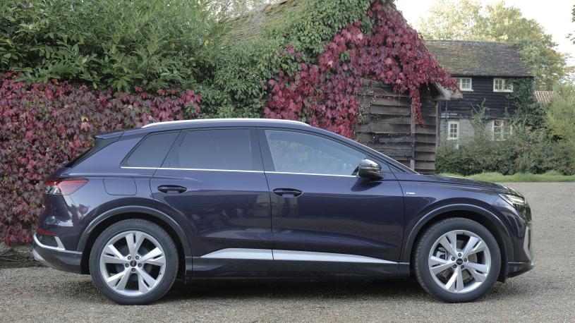 3436343 150kW 40 63kWh Sport 5dr Auto [Leather]