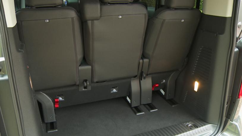 3436404 1.5D 120 Active Van