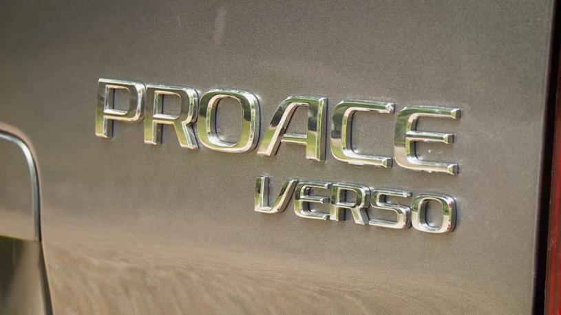 3436404 1.5D 120 Active Van