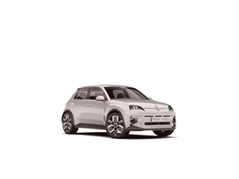 3436380 90kW Evolution Urban Range 40 kWh 5dr Auto