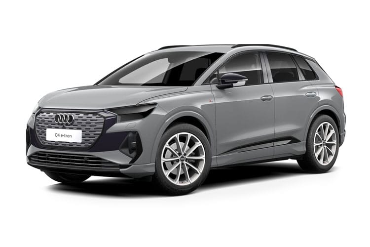 3439146 150kW 40 63kWh Sport 5dr Auto [Leather]