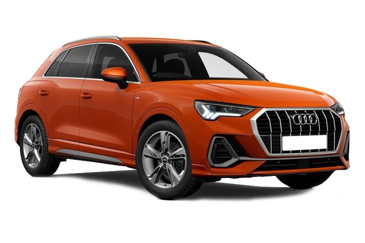 3474893 1.5 e-Hybrid Sport 5dr S Tronic
