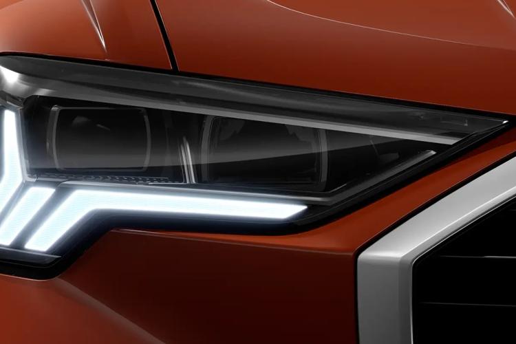3474893 1.5 e-Hybrid Sport 5dr S Tronic
