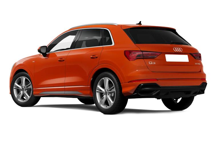 3474893 1.5 e-Hybrid Sport 5dr S Tronic