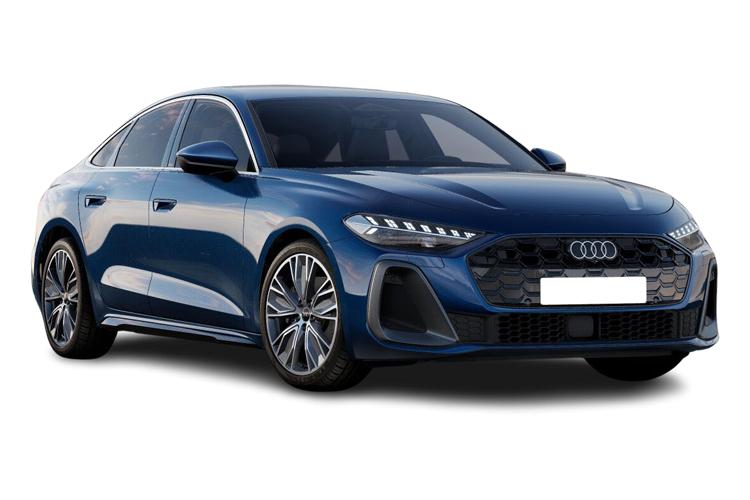 3459059 2.0 TFSI 299 e Quattro Sport 4dr S Tronic