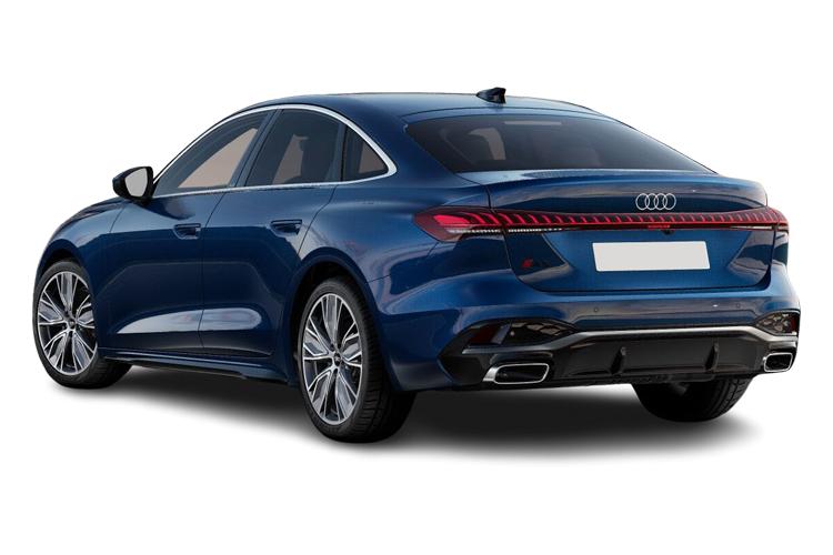3439144 2.0 TFSI 299 e Quattro Sport 4dr S Tronic