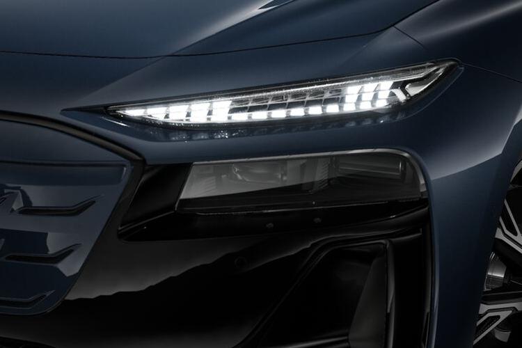 3450010 210kW 83kWh Sport 5dr Auto