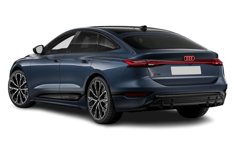 3439145 210kW 83kWh Sport 5dr Auto