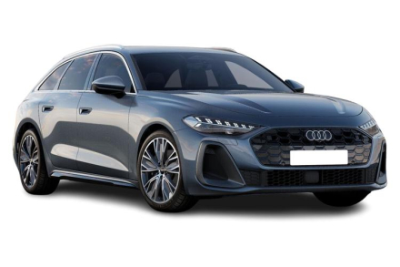 Audi A5 2.0 TFSI 299 e Quattro Sport 5dr S Tronic