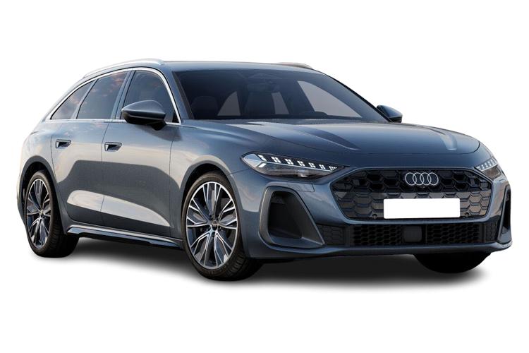 3450009 2.0 TFSI 299 e Quattro Sport 5dr S Tronic