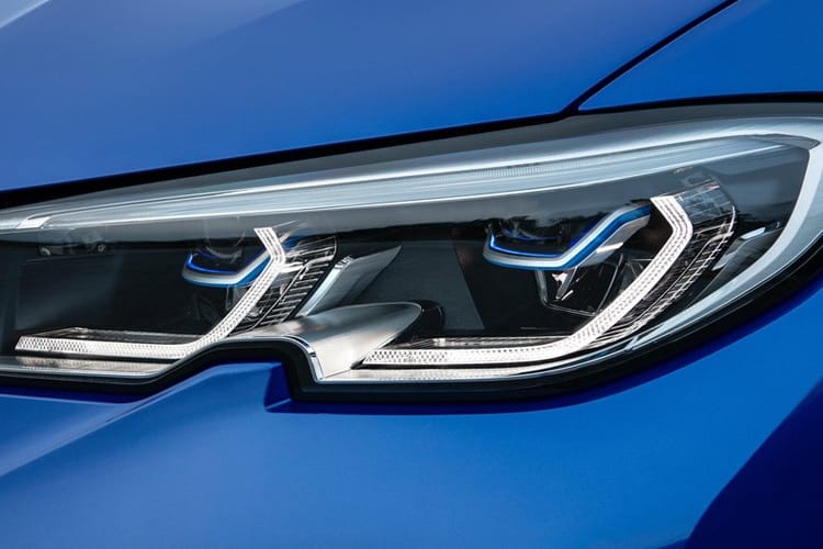 3459039 330e 22.3 kWh Sport 4dr Step Auto