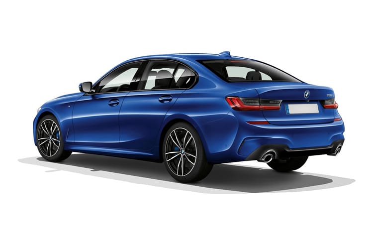 3459039 330e 22.3 kWh Sport 4dr Step Auto