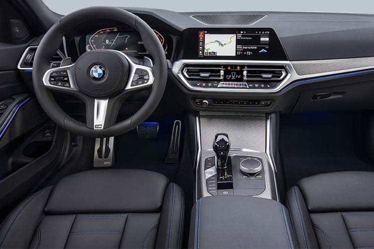 3439147 330e 22.3 kWh Sport 4dr Step Auto