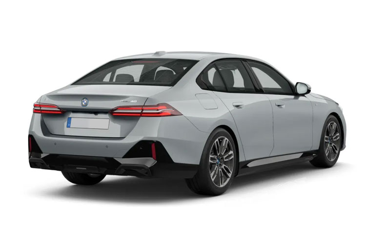 3439150 250kW eDrive40 Sport Edition 84kWh 4dr Auto
