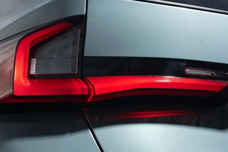 3475088 150kW eDrive20 M Sport 65kWh 5dr Auto