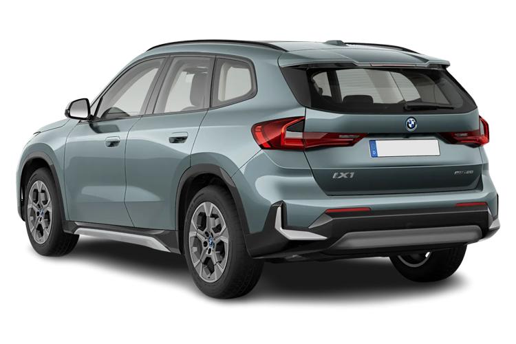 3475088 150kW eDrive20 M Sport 65kWh 5dr Auto