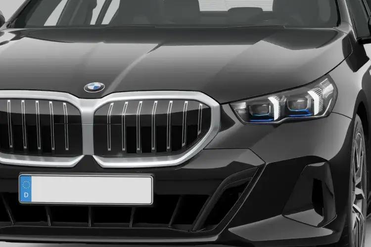 3439148 530e M Sport 4dr Auto