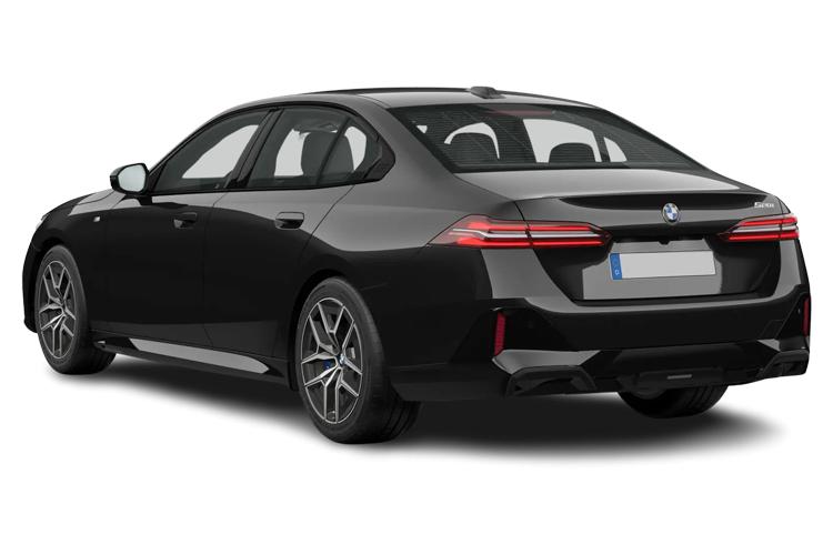 3439148 530e M Sport 4dr Auto
