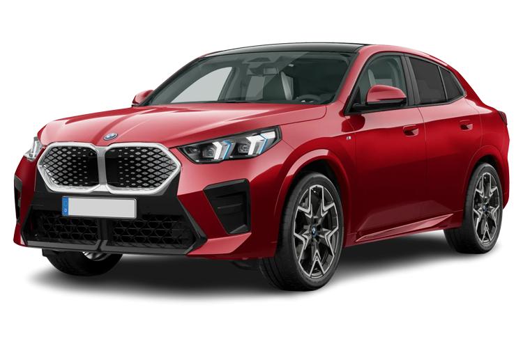 3439149 150kW eDrive20 M Sport 65kWh 5dr Auto