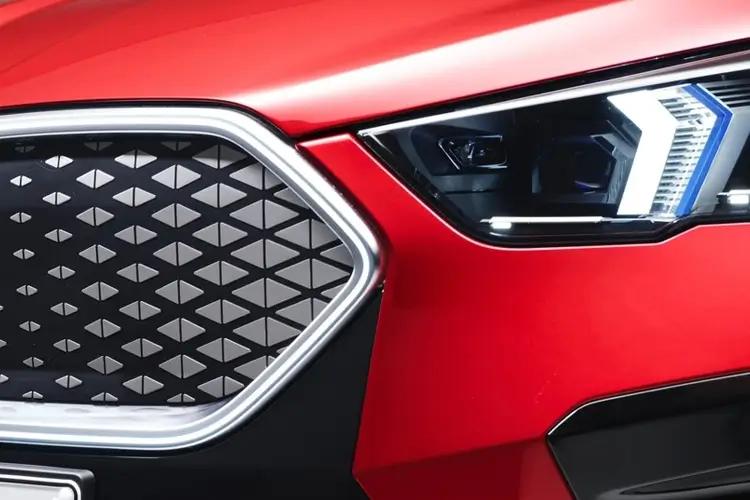 3475093 150kW eDrive20 M Sport 65kWh 5dr Auto