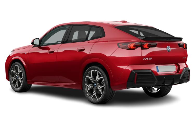 3459073 150kW eDrive20 M Sport 65kWh 5dr Auto