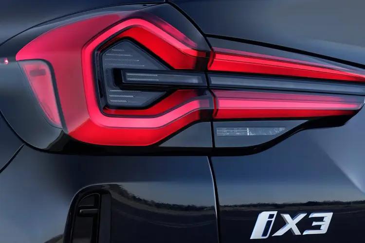 3459042 345kW xDrive50 108kWh 5dr Auto