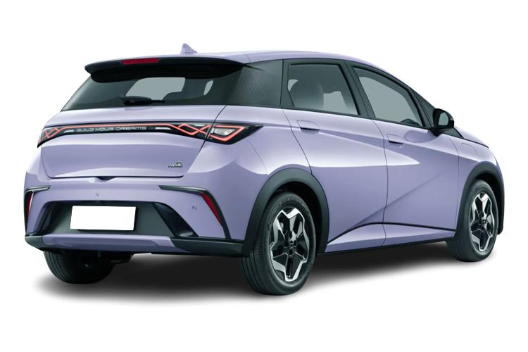 3475062 150kW Comfort 60.4kWh Auto