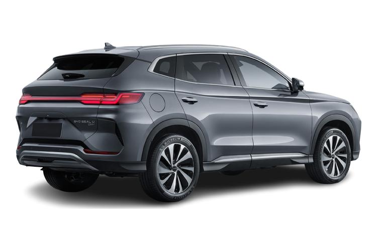 3459036 1.5 DM-i Boost 5dr Auto