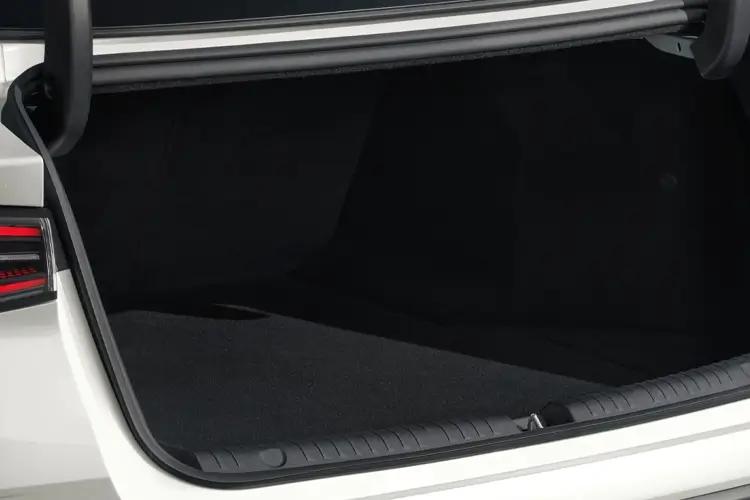 3454836 1.5 DM-i Boost 4dr e-CVT