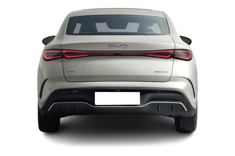 3454836 1.5 DM-i Boost 4dr e-CVT