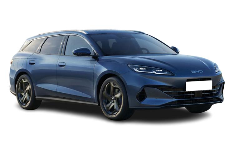 3454837 1.5 DM-i Boost 5dr e-CVT