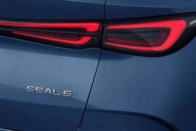 3454837 1.5 DM-i Boost 5dr e-CVT