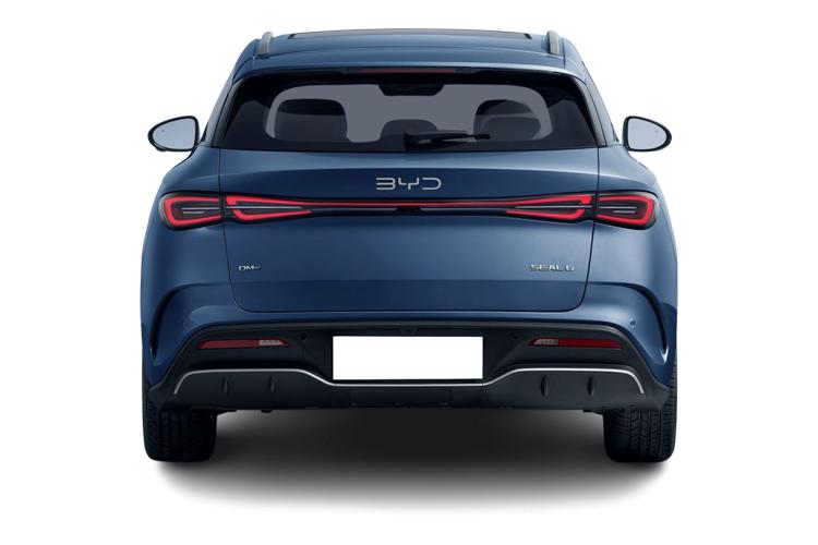 3454837 1.5 DM-i Boost 5dr e-CVT